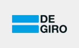 Welcher Online Broker