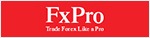 FxPro Test
