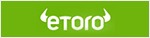 eToro Test