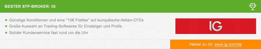 Sie können ein Demo-Konto sowohl auf der offiziellen Webseite der Gesellschaft InstaForex als auch direkt bei MetaTrader 4 eröffnen. Video ansehen Wenn Sie sich für MetaTrader 4 entscheiden, erhalten Sie freien Zugang zu vielen automatischen Handelssystemen (Berater), Handelsindikatoren, Signalen und VPS-Hosting, was Ihnen einen.