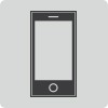 Aktiendepot.de Icon Handy