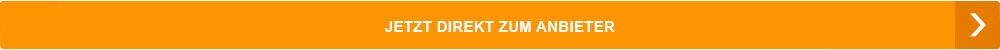 Jetzt ein Aktiendepot beim Testsieger xtb eröffnen!