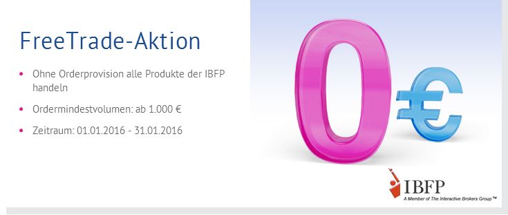 OnVista Bank 5 Euro Festpreis Depot