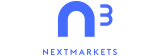 nextmarkets-Logo-160x80_2