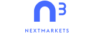 nextmarkets-Logo-160x80_2
