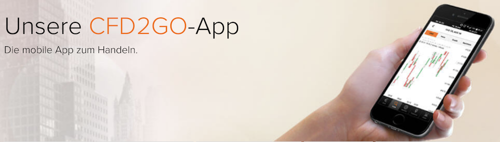 Beste Trading App Beste Trading App