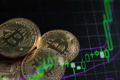 was ist bitcoin