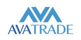 AvaTrade_160x80