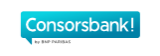 Consorsbank-Logo-160x80-1