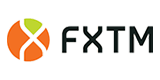 FXTM_160x80