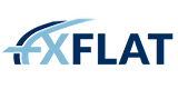 FxFlat Futures Broker