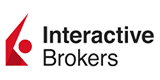 Interactive_Brokers_160x80