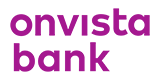 OnVista_Bank_160x80