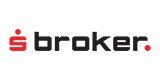 SBroker_160x80