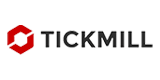 Tickmill_160x80