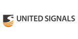 United_Signals_160x80