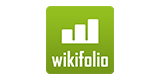 Wikifolio_160x80