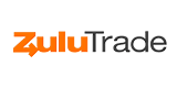 ZuluTrade_160x80