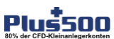 Plus500-Logo-160x80-1