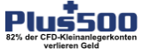 plus500-logo-160x80-2