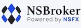 nsbroker-tabelle