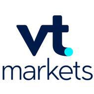 VT Markets Logo