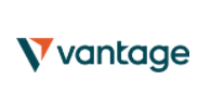 Vantage Erfahrung