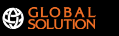 Global solutions