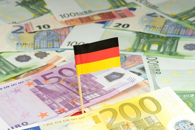 deutsche aktien unter 1 euro