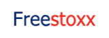 Freestoxx-160x80