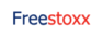 Freestoxx-160x80