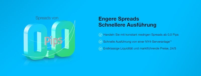 FPMarkets Testbericht