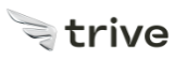 trive-logo-160x80
