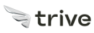 trive-logo-160x80