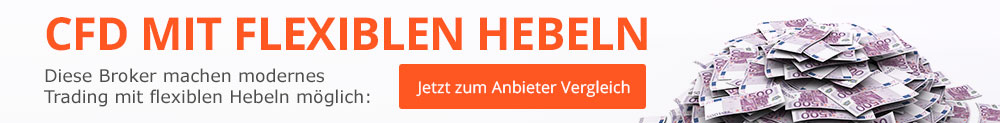 Ayondo Gebühren Ayondo Gebühren