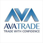 Comdirect Anlageberatung Plus Comdirect Anlageberatung Plus